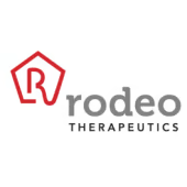 Rodeo Therapeutics