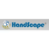 HandScape