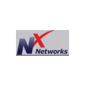 NX Networks
