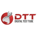 Digital Test Tube