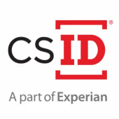 CSID