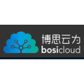 Bosi Yunwei Technology