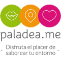 Paladea.me