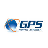 GPS North America
