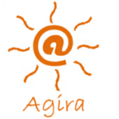 Agira Photonics
