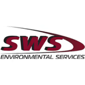 SWS Environmental Services
