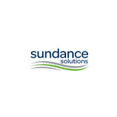 Sundance Enterprises