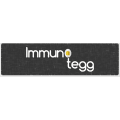 ImmunotEGG