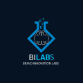 Bravo Innovation Labs