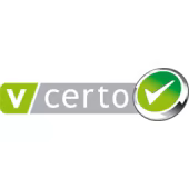 VCerto