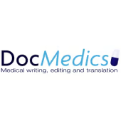 DocMedics