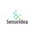 SenseIdea