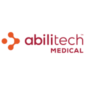 Abilitech Medical