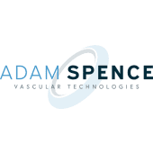 Adam Spence Corp.
