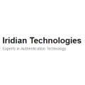 Iridian Technologies