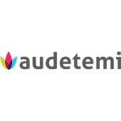 Audetemi Inc.