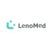 LenoMed Medical