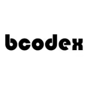 bcodex