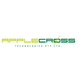 Applecross Technologies