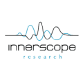 Innerscope Research