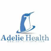 Adelie Health