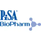 PiSA Biopharm