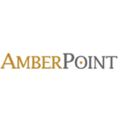 AmberPoint