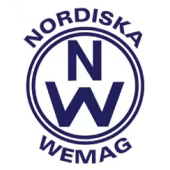 AB Nordiska Wemag