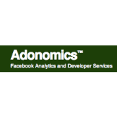 Adonomics