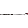 North American Container Corp.