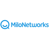 Milo Networks
