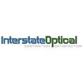 Interstate Optical