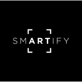 Smartify