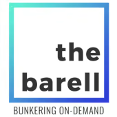 The Barell