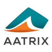 Aatrix Software