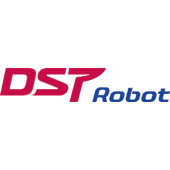 DST Robot