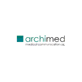 Archimed Medical Communication