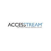 Accesstream