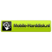 Mobile-Harddisk.nl