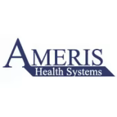 Ameris Health Systems
