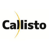 Callisto Integration