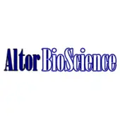 Altor BioScience