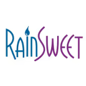 RainSweet