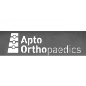 APTO Orthopaedics