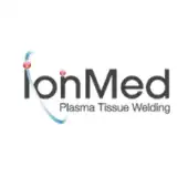 IonMed