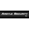 Argyle Security