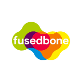 Fusedbone