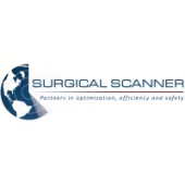 Surgical Safety Scanner