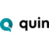Quin Technology