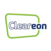 Cleareon Fiber Networks